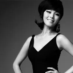 Sunye