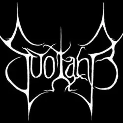 Suotana