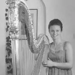 Susan Drake