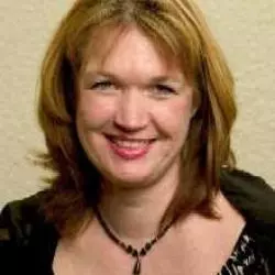 Susan Eitrich