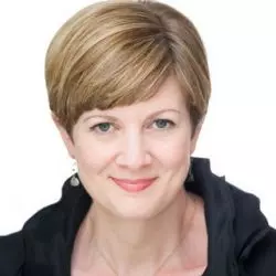 Susan Platts