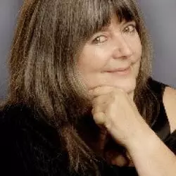 Susie Napper