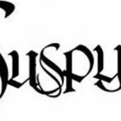 Suspyre