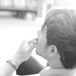 Susso