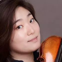 Suyoen Kim