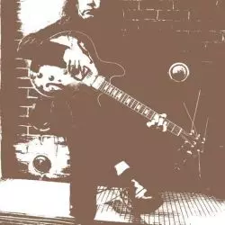 Suzuki Junzo
