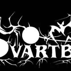 Svartby