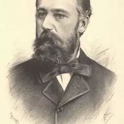 Svatopluk Čech