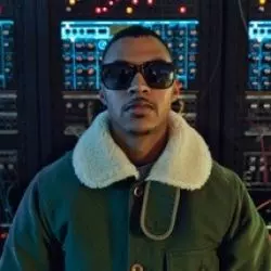 Swindle