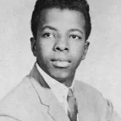 Sylvester Stewart