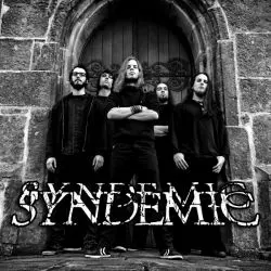 Syndemic