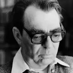 Szőllősy András