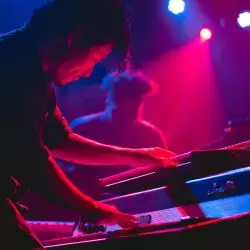 Takeshi Ohbayashi