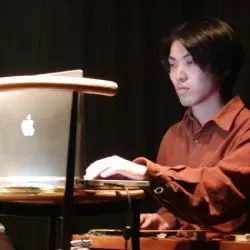Taku Unami