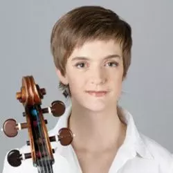Tanja Tetzlaff