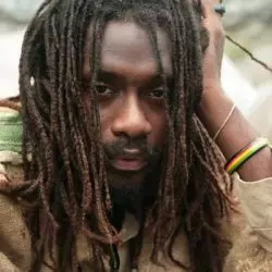 Tarrus Riley