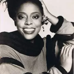 Tasha Thomas