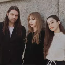 Tashaki Miyaki