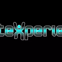 Tastexperience