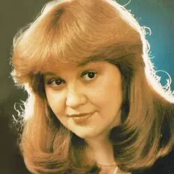Tatiana Fedkina