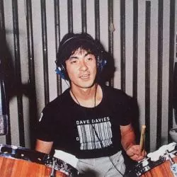 Tatsuo Hayashi