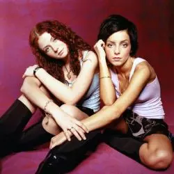 t.A.T.u.