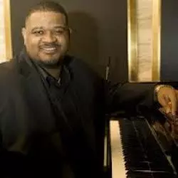 Taurey Butler