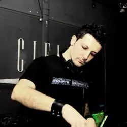 Technoid