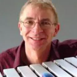 Ted Piltzecker