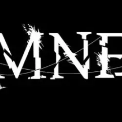 Temnein