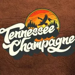 Tennessee Champagne