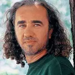 Teo Cardalda