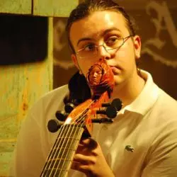 Teodoro Baù