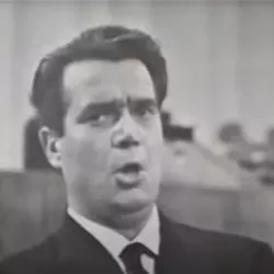 Teodoro Rovetta