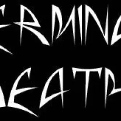 Terminal Death