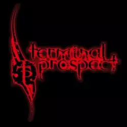 Terminal Prospect