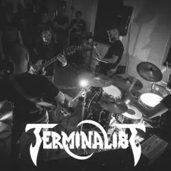 Terminalist