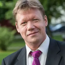 Tero Latvala