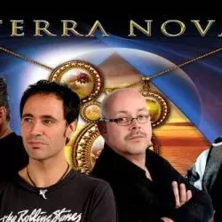 Terra Nova