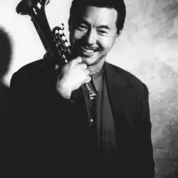 Terumasa Hino Quintet