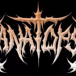 Thanatopsis