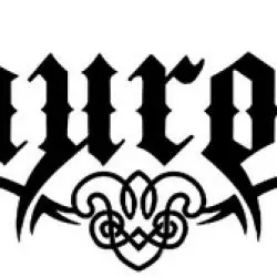 Thaurorod