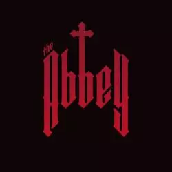 The Abbey