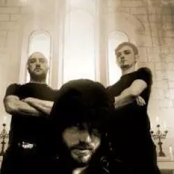The Arrs