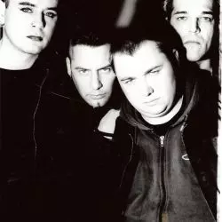 The Bates