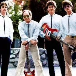 The Bings