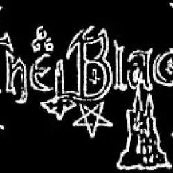 The Black