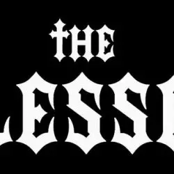 The Blessed