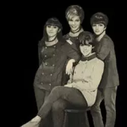 The Carolines