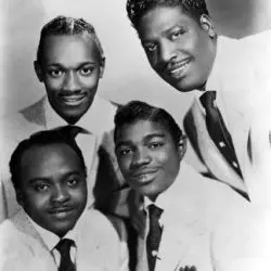 The Checkers